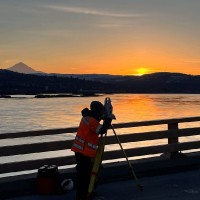 Oregon Department of Transportation Employee Jonathan Rawlings's profile photo