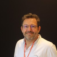 Frédéric Brousse Email
