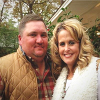 CoorsTek, Inc. Employee Mike Terrell's profile photo