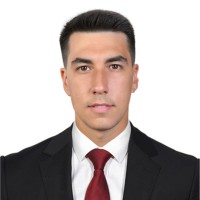 Taha Baş Email