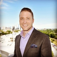 Jacob Cox Email & Phone Number