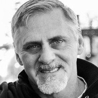 Paul Mink Email & Phone Number