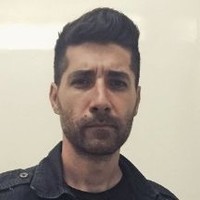 Chris Piliero Email & Phone Number