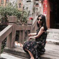 Estella Chen Email