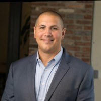 Joshua Asbury Email & Phone Number