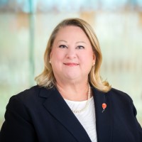 Sue Schell Email & Phone Number