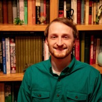 Austin Ferguson Email & Phone Number