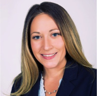 Daybright Financial Employee Samantha Bernstein's profile photo