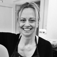 Marni Employee Giovanna Gavosto's profile photo