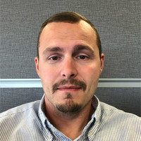 Josh Addis Email & Phone Number