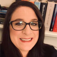 Six Month Smiles Employee Tamara Schott's profile photo