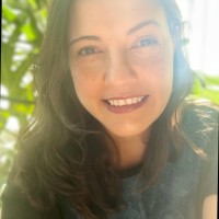 Parks Hospitality Holdings Employee Paulina Gomez's profile photo