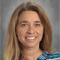 Ephrata School District 165 Employee Jacy Hess's profile photo