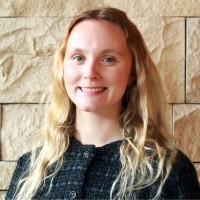 HelloBiome Employee Sierra Donn's profile photo