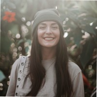 Indiana 211 Partnership, Inc. Employee Alli O.'s profile photo