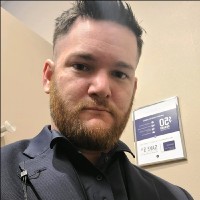 Mark Dau Email & Phone Number