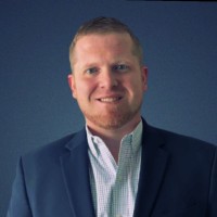 Eric McPherson Email & Phone Number