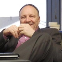 Grant Napoleon
