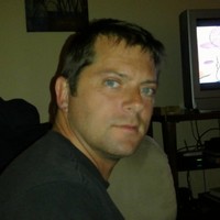 Denis Crowder