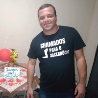 Sergio Ferro Email