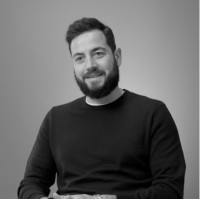 Blake Clough Consulting Employee Rui Alves's profile photo