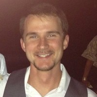 Travis Watson Email & Phone Number