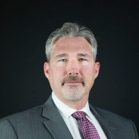 Bruker Cellular Analysis Employee Timothy Kammerer's profile photo