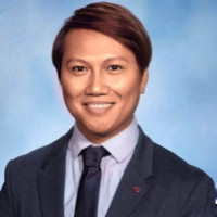 Stony Brook Medicine Employee Kim D's profile photo