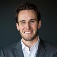 Tommy Sladek Email & Phone Number