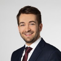 William Rey Email