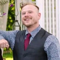 KYBER Employee Brett Weaver's profile photo