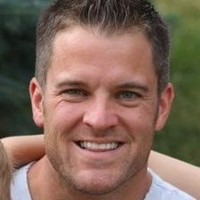 GTJ Consulting, LLC Employee Jason Knoll's profile photo