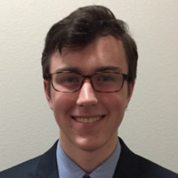 Worlds Employee Jackson Allen's profile photo