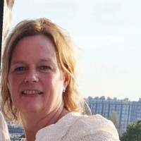 Unigarant Employee Jola Hoogeveen's profile photo