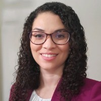 Melissa Hutchins Email & Phone Number