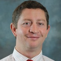 South West Norse Employee Dan Faav's profile photo