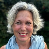 MindLab Employee Julia Halwax's profile photo