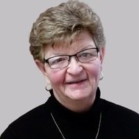 Kathy Furneaux Email & Phone Number