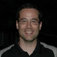 Hamilton Company Employee Sam Richards's profile photo