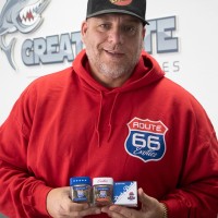 MN ROOTS Employee Curtis White's profile photo