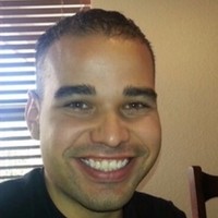 Jonathan Barth Email & Phone Number