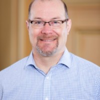 SpringWorks Therapeutics Employee Michael Marini's profile photo