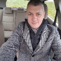 Filix Employee Stephane Barbette's profile photo