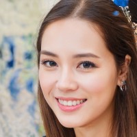 Jade Park Email & Phone Number