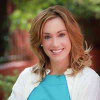 The Peninsula Club Employee Elizabeth Walczy's profile photo