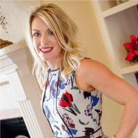 Holly Evans Email & Phone Number