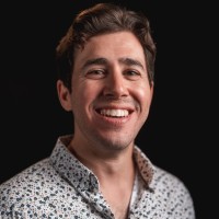 Greg Rosenstein Email & Phone Number