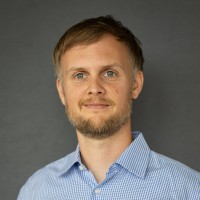 Jan Hohagen Email