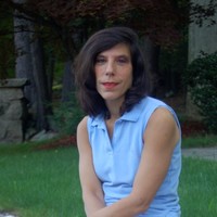 Jean Palmieri Email & Phone Number