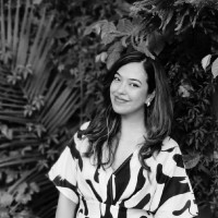 NAXA Employee Shreya Shrestha's profile photo
